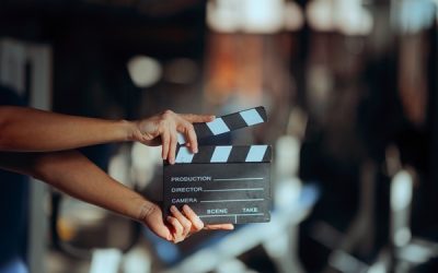 Production cinématographique étrangère : le crédit d’impôt joue les prolongations