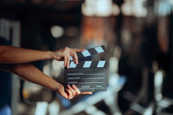 Production cinématographique étrangère : le crédit d’impôt joue les prolongations