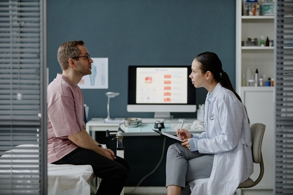 Rendez-vous de prévention en santé : des précisions sur le contenu et les tarifs