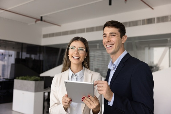 Conjoint collaborateur : un changement de statut à anticiper