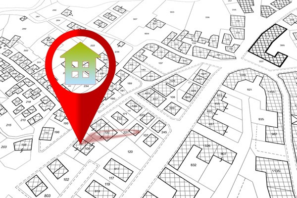 Serveur cadastral fermé : quelles conséquences pour les ventes immobilières ?