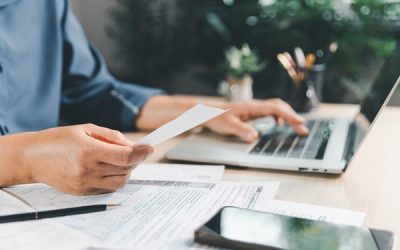 Impôt sur le revenu : remboursements ou prélèvements à venir
