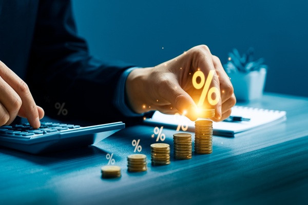 Taux d’usure : un objectif de protection des emprunteurs ?