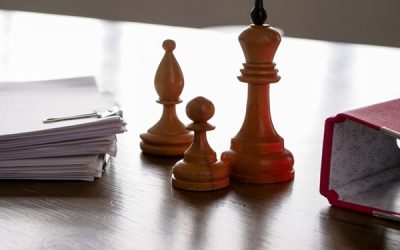Succession : renoncer pour éviter la taxe foncière ?