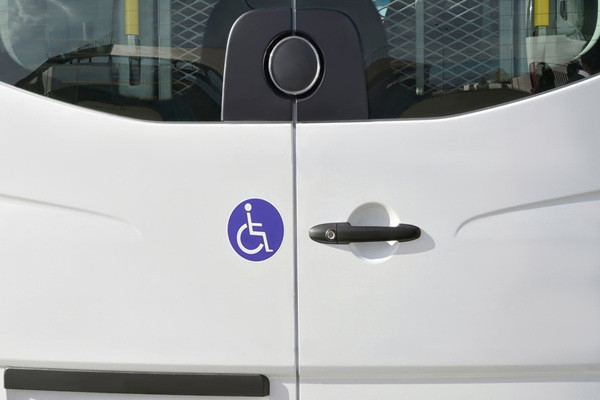 Le transport sanitaire actuel : inadapté aux besoins des patients ?