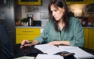 Travailleurs non-salariés : comment comprendre votre régularisation mixte ?
