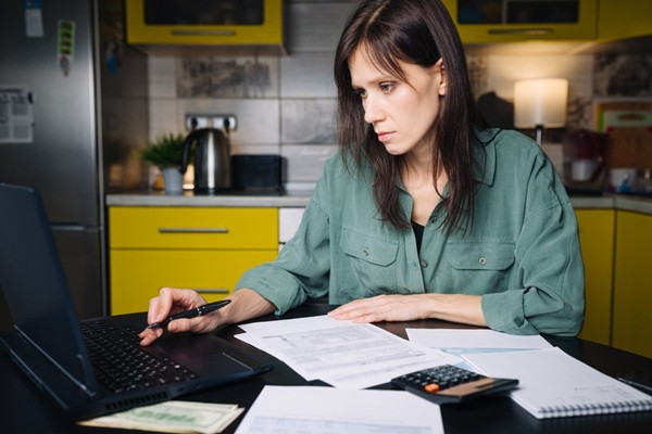 Travailleurs non-salariés : comment comprendre votre régularisation mixte ?