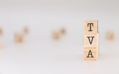 Biens d’occasion et TVA sur la marge : et s’ils n’ont jamais été utilisés ?