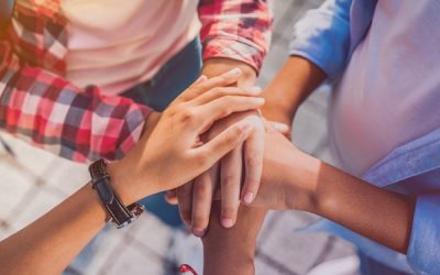 Contrat de volontariat de solidarité internationale : quelle prise en charge financière ?