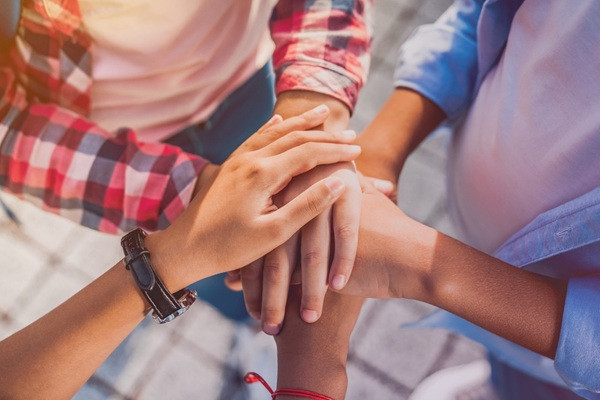 Contrat de volontariat de solidarité internationale : quelle prise en charge financière ?