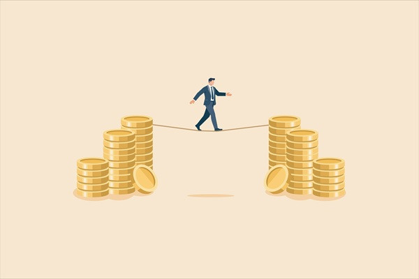 Lois de finances 2027 : tour d’horizon des principales mesures fiscales et sociales intéressant les entreprises