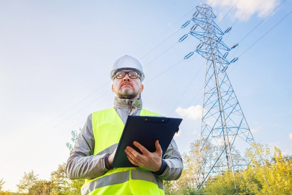 Certificats d’économie d’énergie : renforcement des contrôles