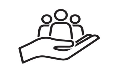 Etablissements et services sociaux et médico-sociaux expérimentaux : du nouveau