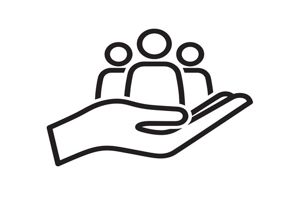 Etablissements et services sociaux et médico-sociaux expérimentaux : du nouveau