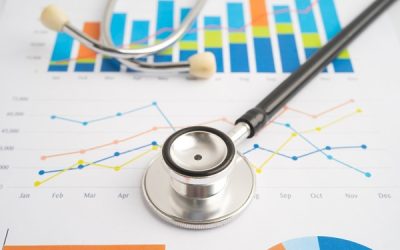 Statistique annuelle des établissements de santé : mise à jour de l’enquête