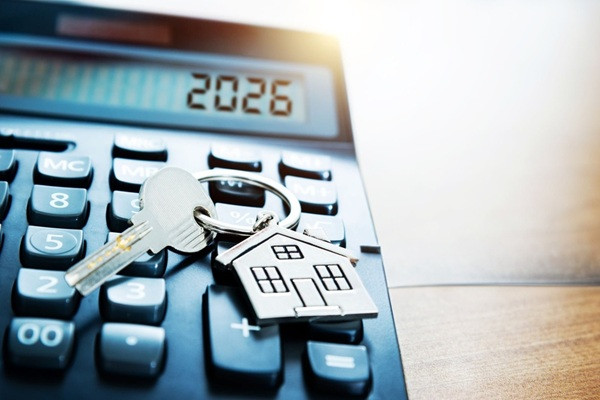Taxe d’habitation sur les résidences secondaires : quelles règles et échéances en 2026 ?