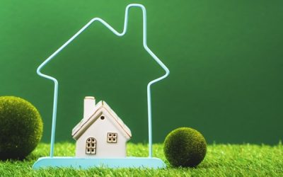 Taxe d’habitation : même pour les résidences secondaires occupées pour des raisons professionnelles ?