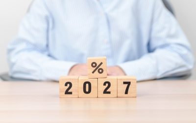 TVA : un nouveau régime à anticiper ?