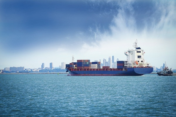 Une intensification des contrôles du droit du travail à bord des navires