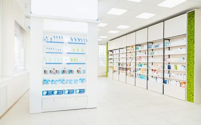 Provision pour dépréciation du fonds de commerce : encore faut-il justifier sa perte de valeur