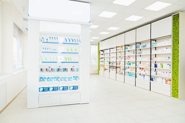 Provision pour dépréciation du fonds de commerce : encore faut-il justifier sa perte de valeur
