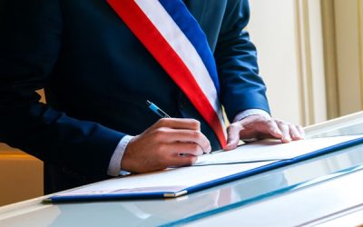 Élus locaux : des trimestres de retraite supplémentaires