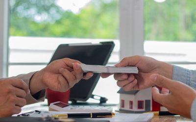 Exonération des dons familiaux : attention à l’utilisation des sommes données !