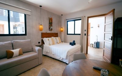C’est l’histoire d’un couple qui pense que louer, c’est renoncer à occuper…