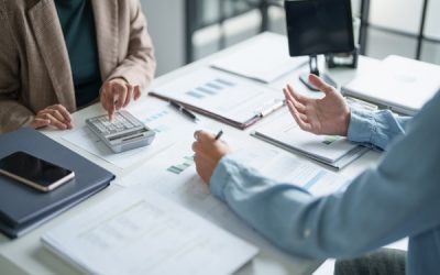 EURL : une option pour l’impôt sur les sociétés malgré un formalisme imparfait ?