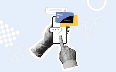 Travailleur indépendant : plafonnement du paiement des cotisations sociales par carte bancaire