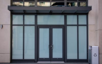 C’est l’histoire d’un nouveau propriétaire qui refait les comptes…