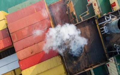 Sécurité des navires et prévention de la pollution : une réglementation maritime spécifique