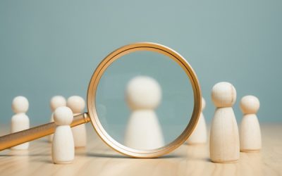 Taxe d’apprentissage : les métiers en tension actualisés